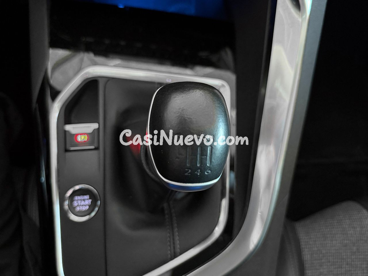 Peugeot 3008 Allure - foto 13