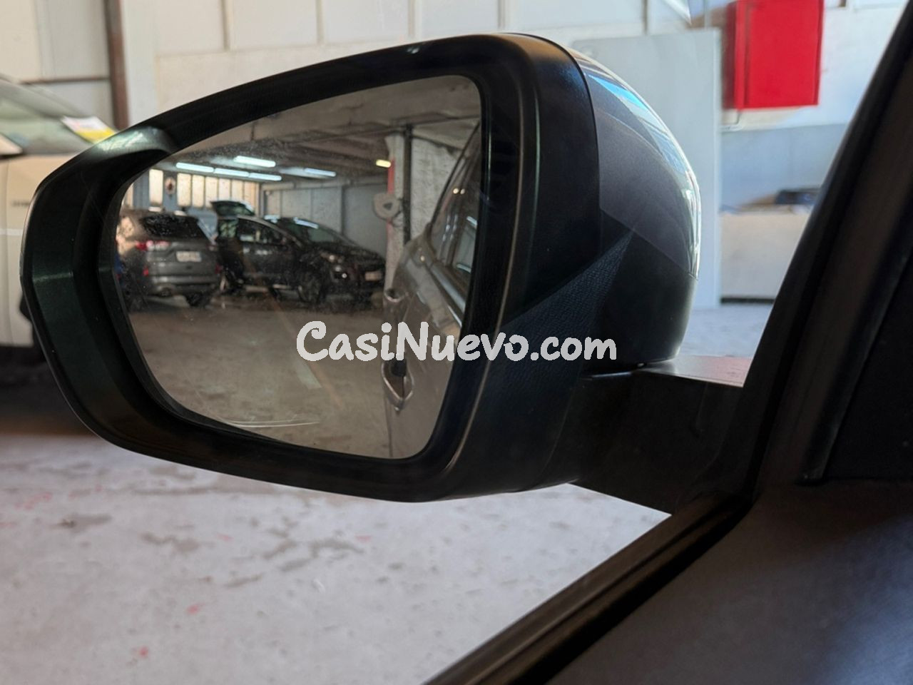 Peugeot 3008 Allure - foto 22