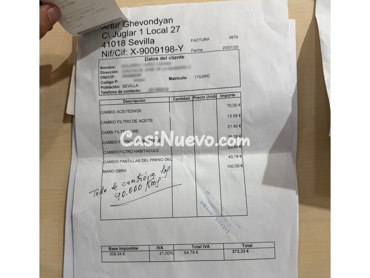 Audi A1 Adrenalin - foto 19