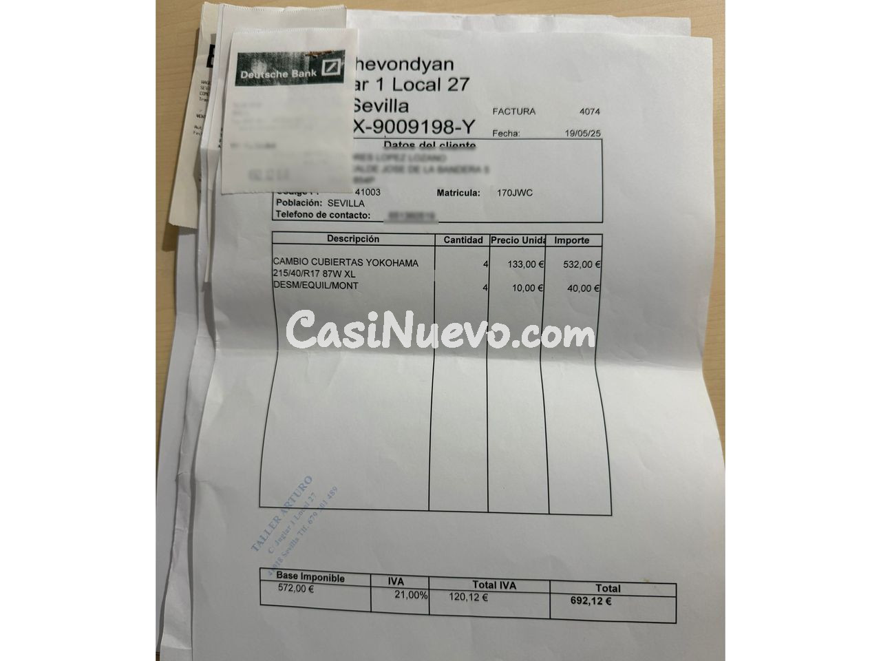 Audi A1 Adrenalin - foto 20