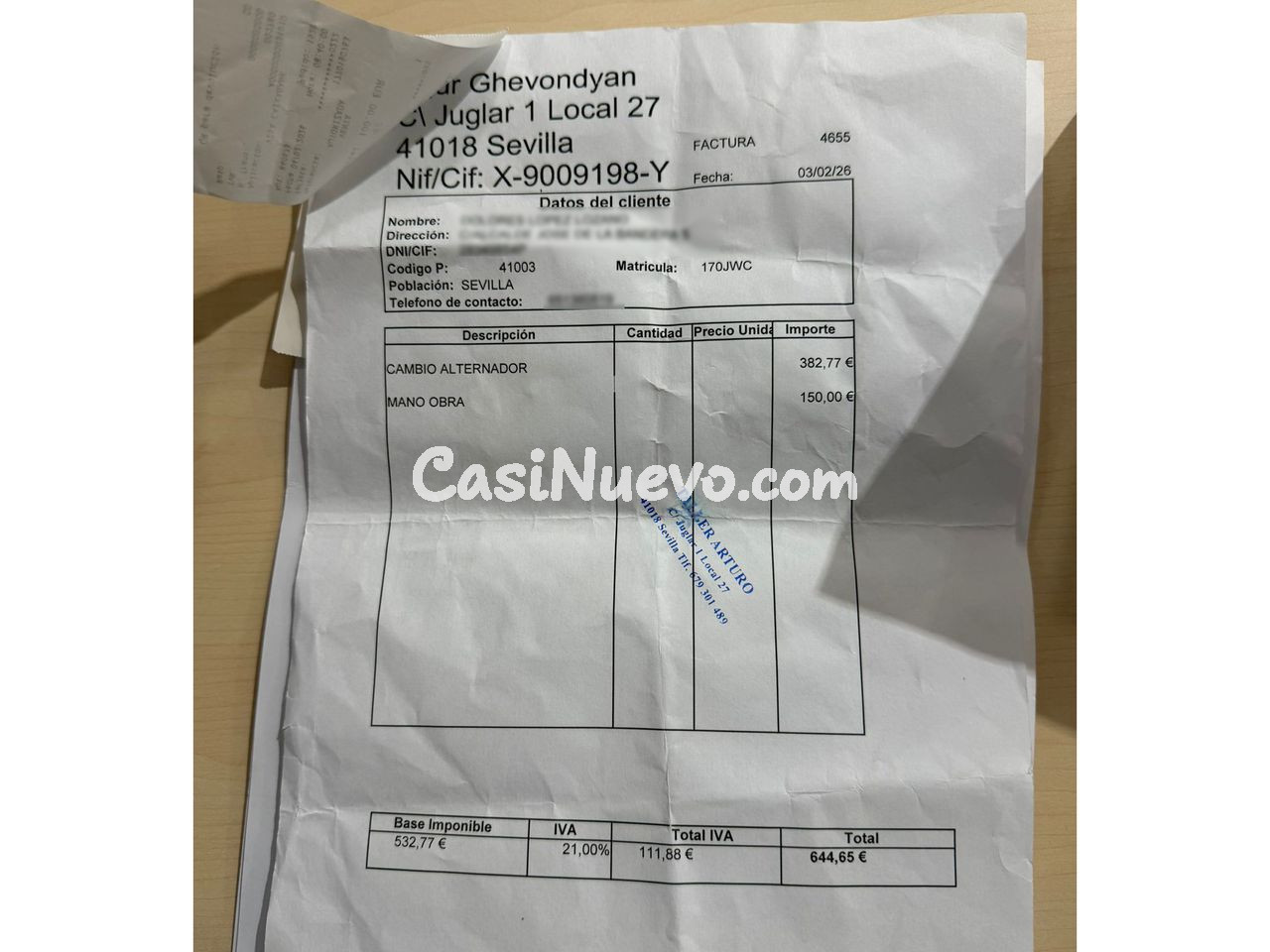 Audi A1 Adrenalin - foto 21