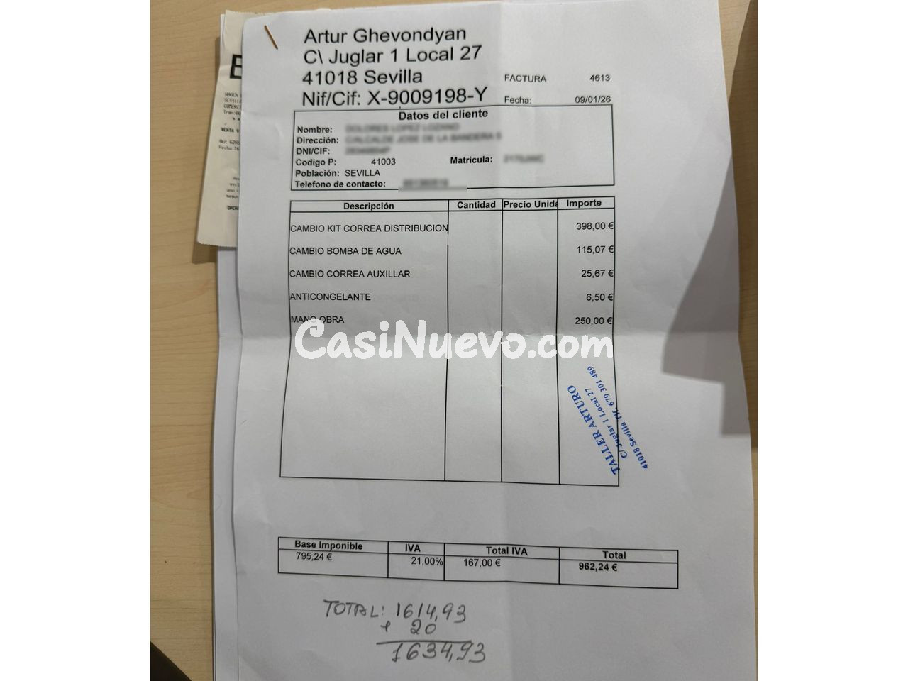 Audi A1 Adrenalin - foto 23