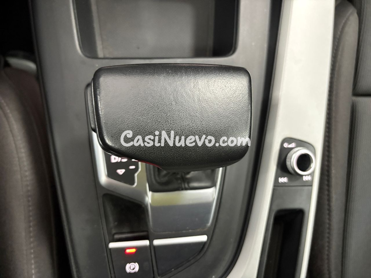 Audi A4 35 TFSI S line - foto 12