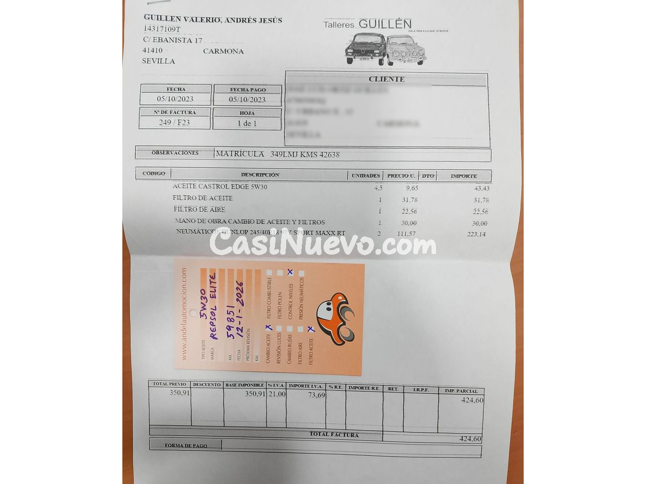 Audi A4 35 TFSI S line - foto 21