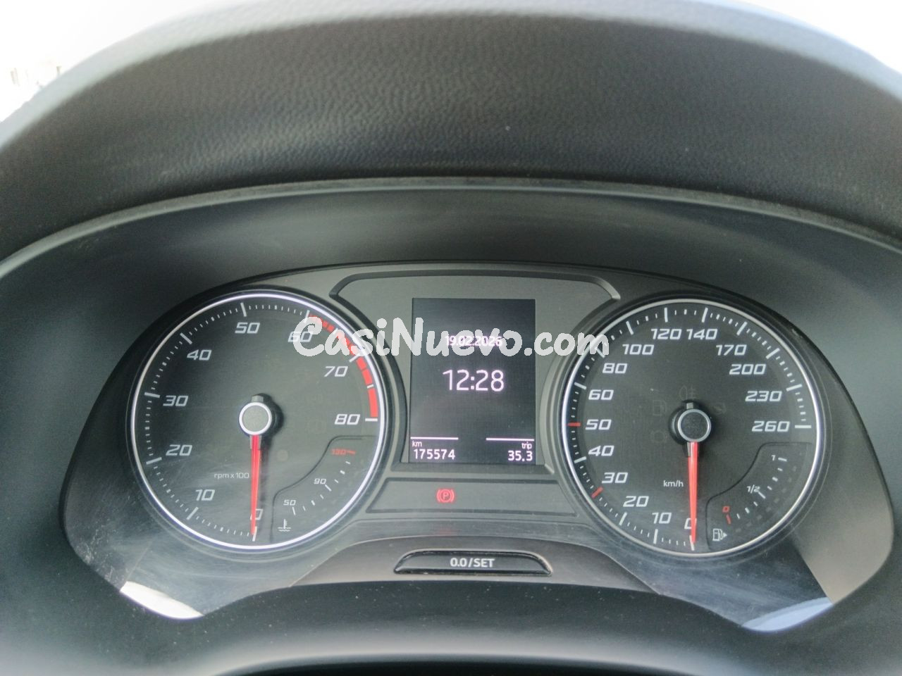 Seat Ateca Xcellence - foto 14