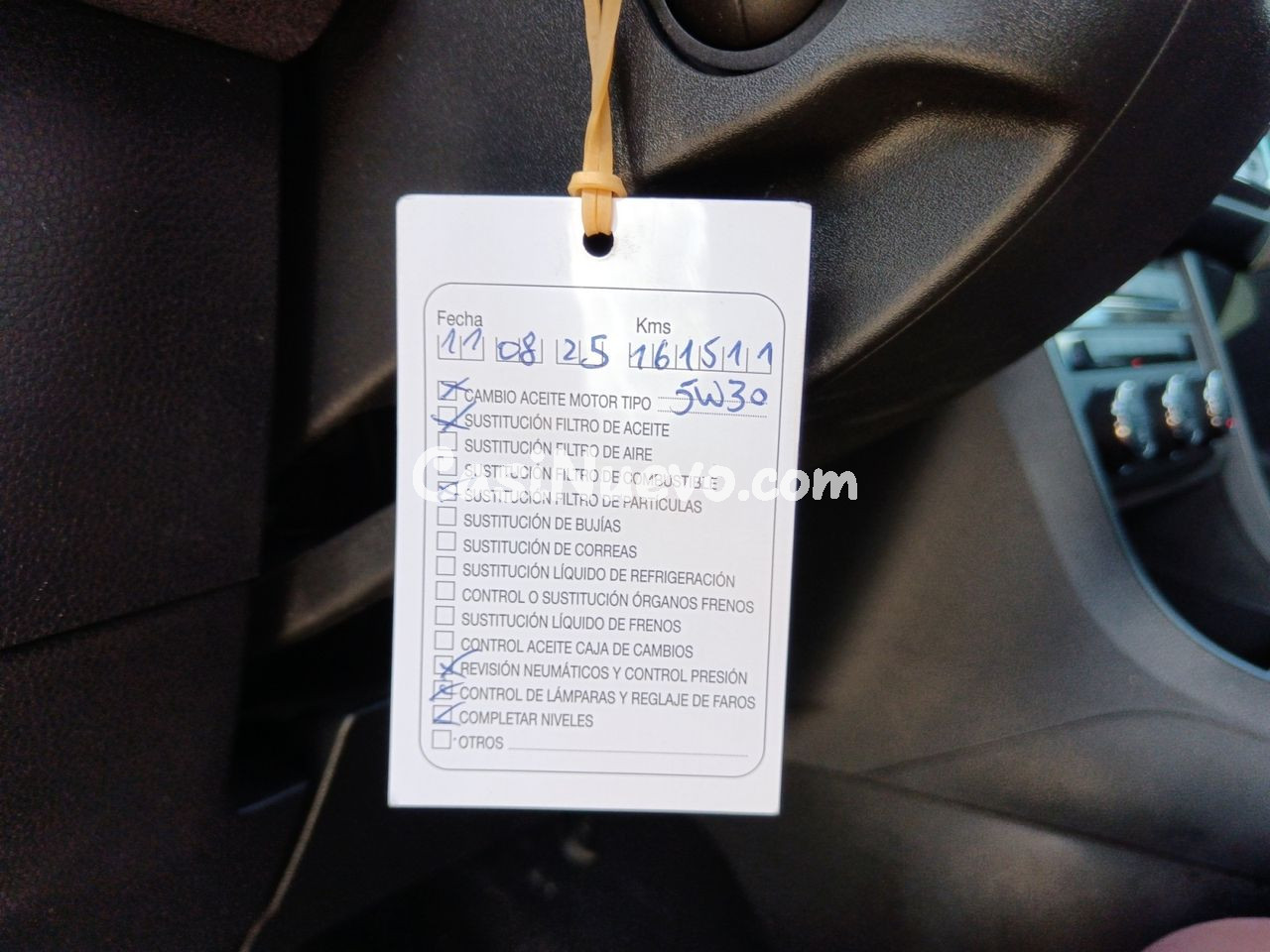 Seat Ateca Xcellence - foto 22