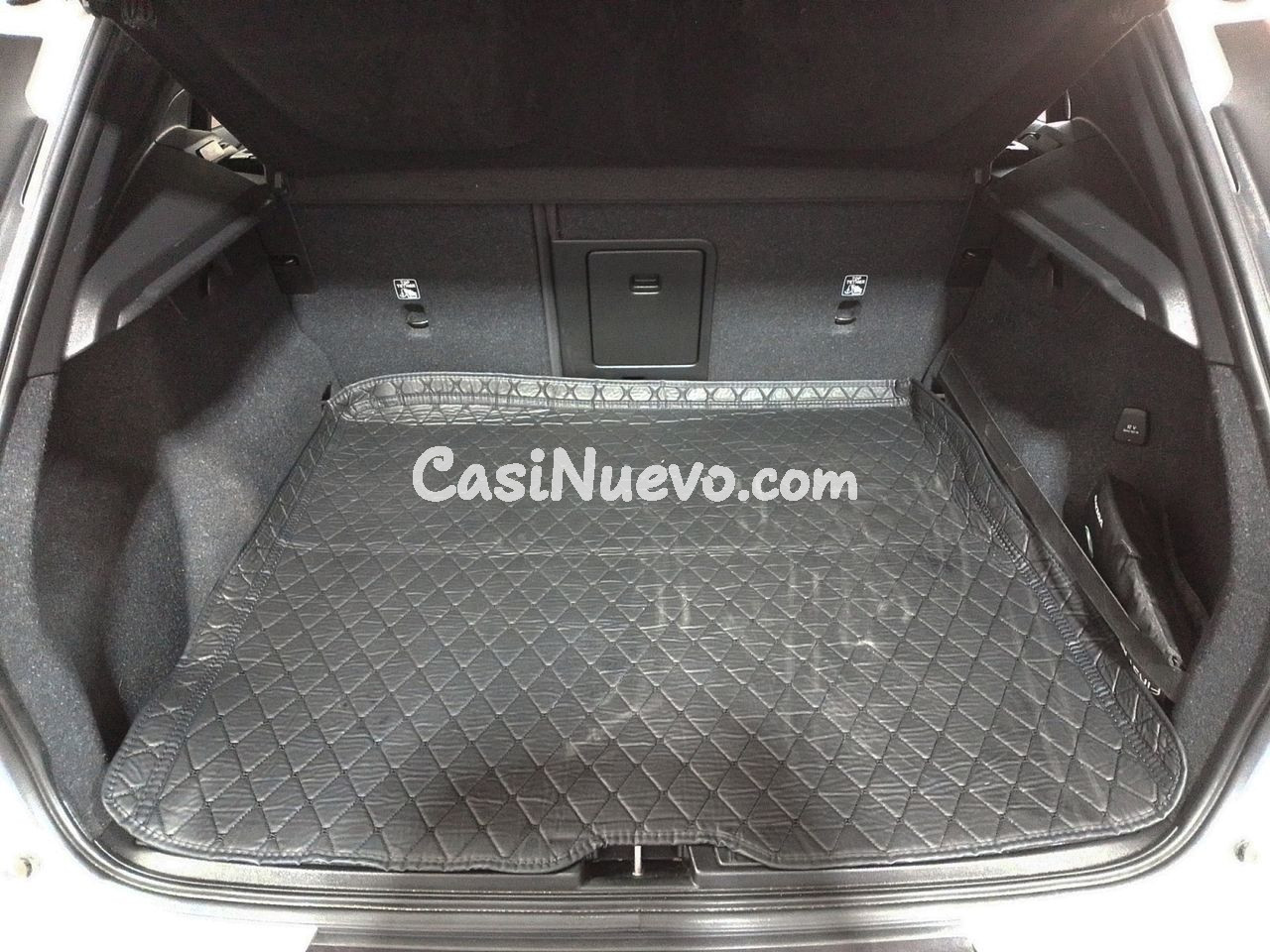 Volvo XC40 D3 Business Plus 2WD - foto 11