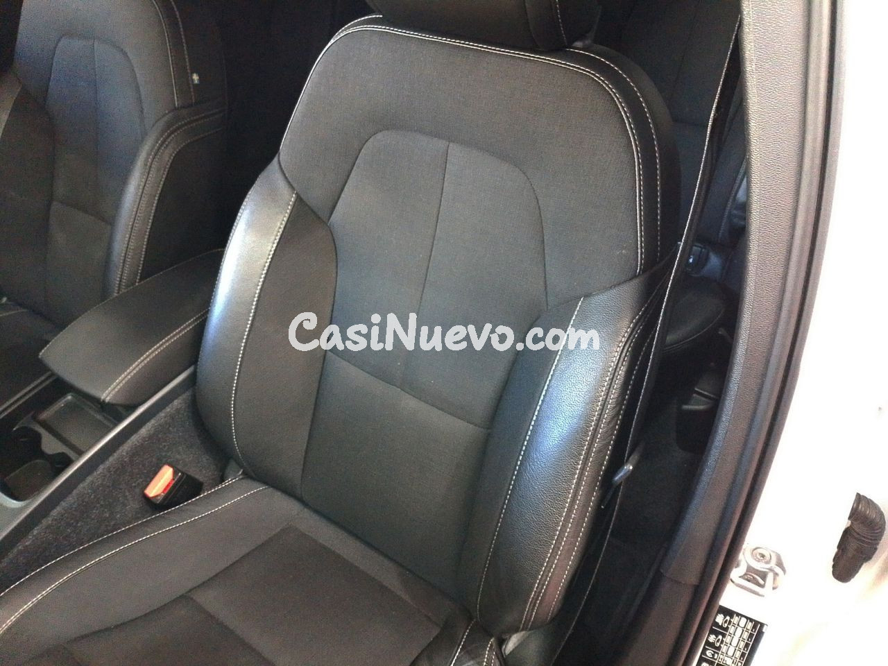 Volvo XC40 D3 Business Plus 2WD - foto 20