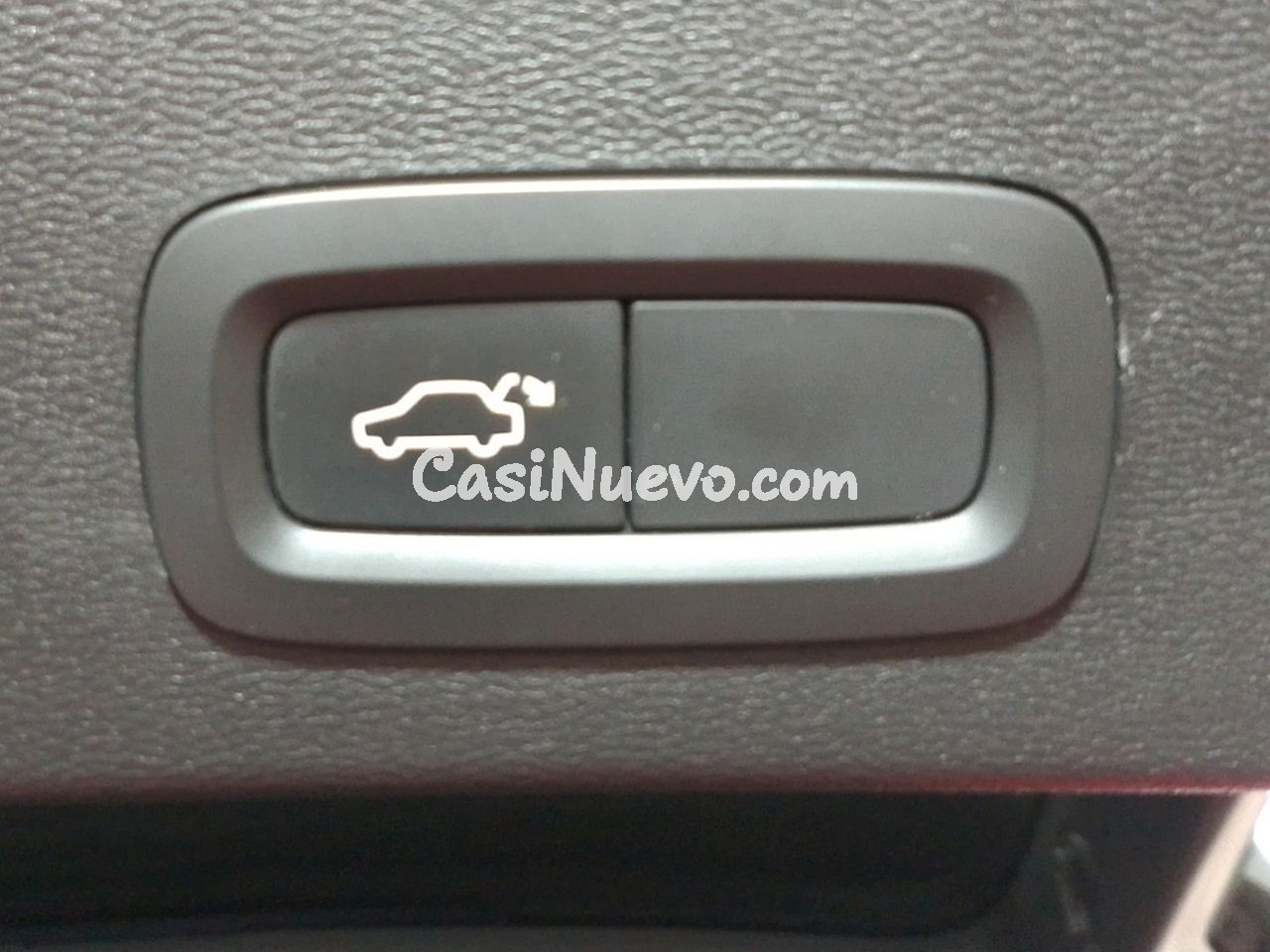 Volvo XC40 D3 Business Plus 2WD - foto 21