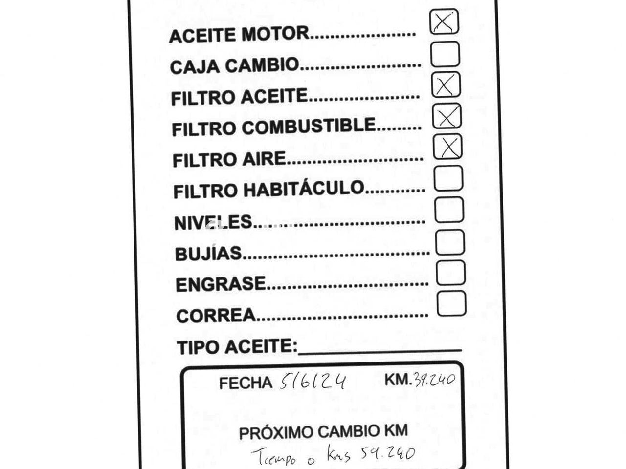 Volvo XC40 D3 Business Plus 2WD - foto 24