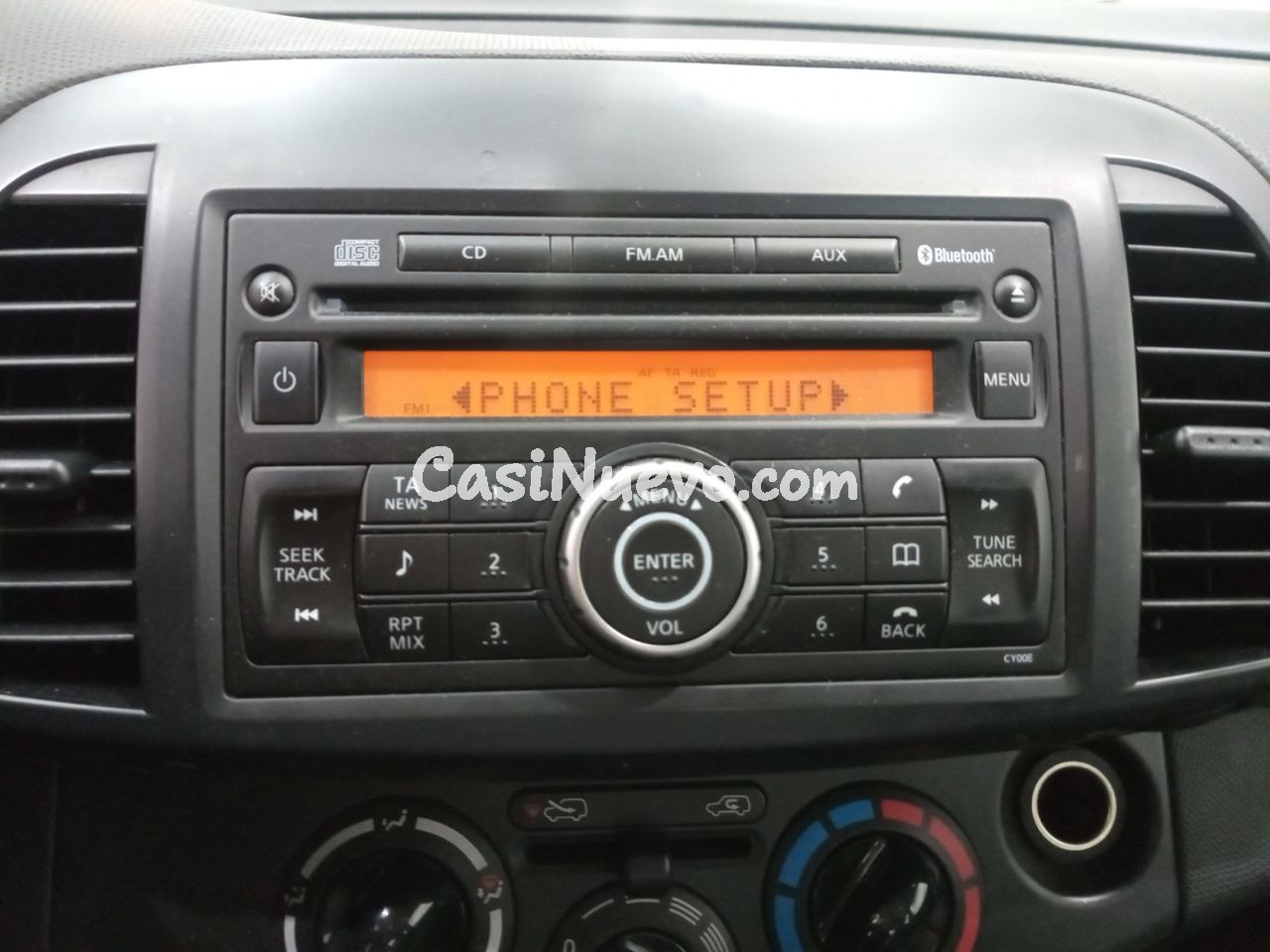 Nissan Micra 25 Aniversario - foto 14