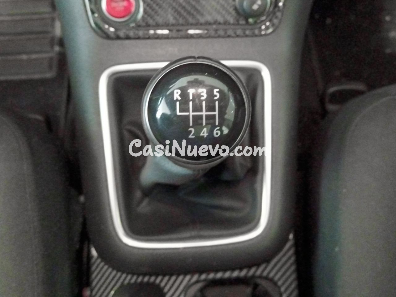 Volkswagen Tiguan T1 BMT - foto 13