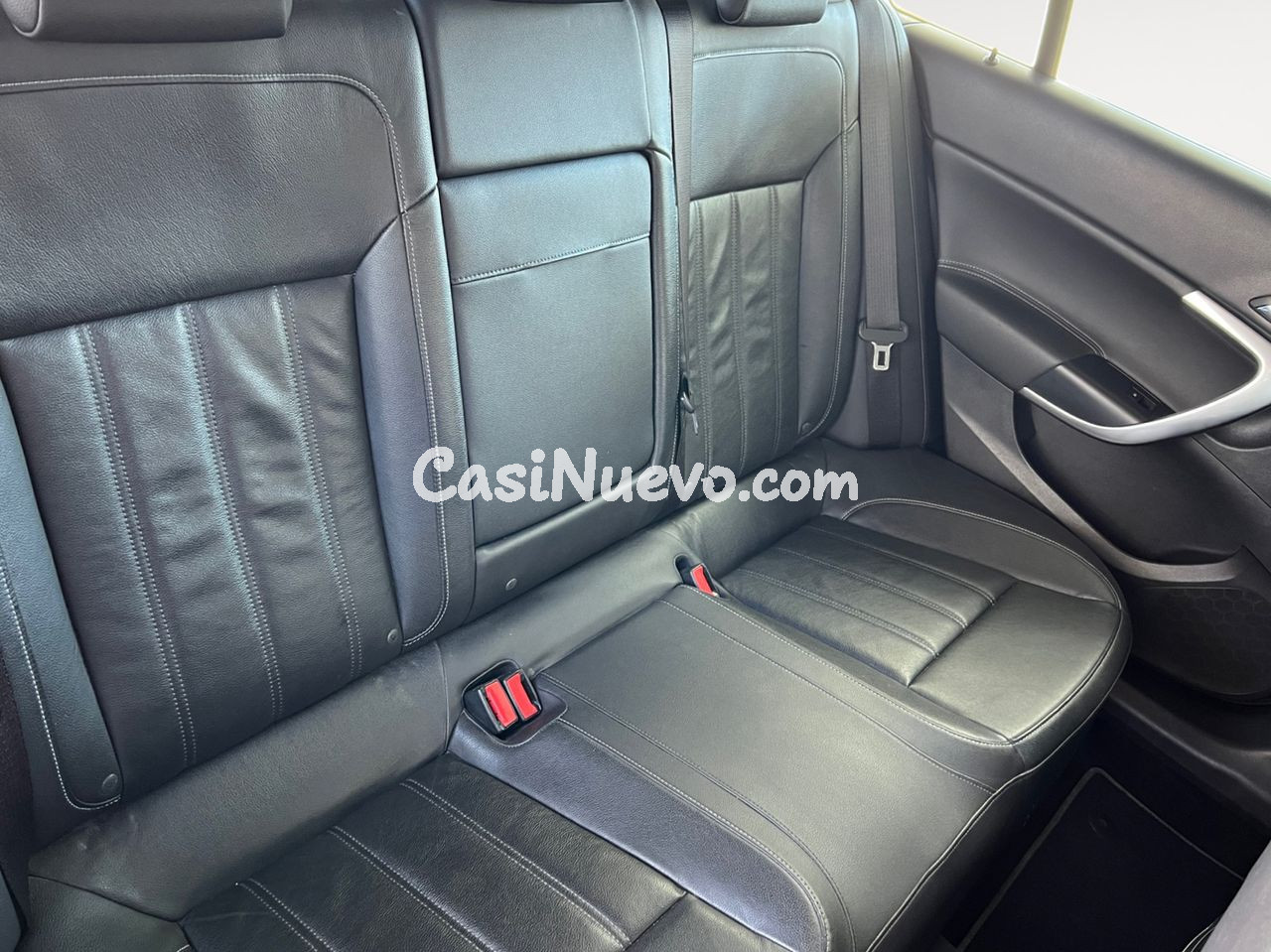 Opel Insignia Excellence - foto 10