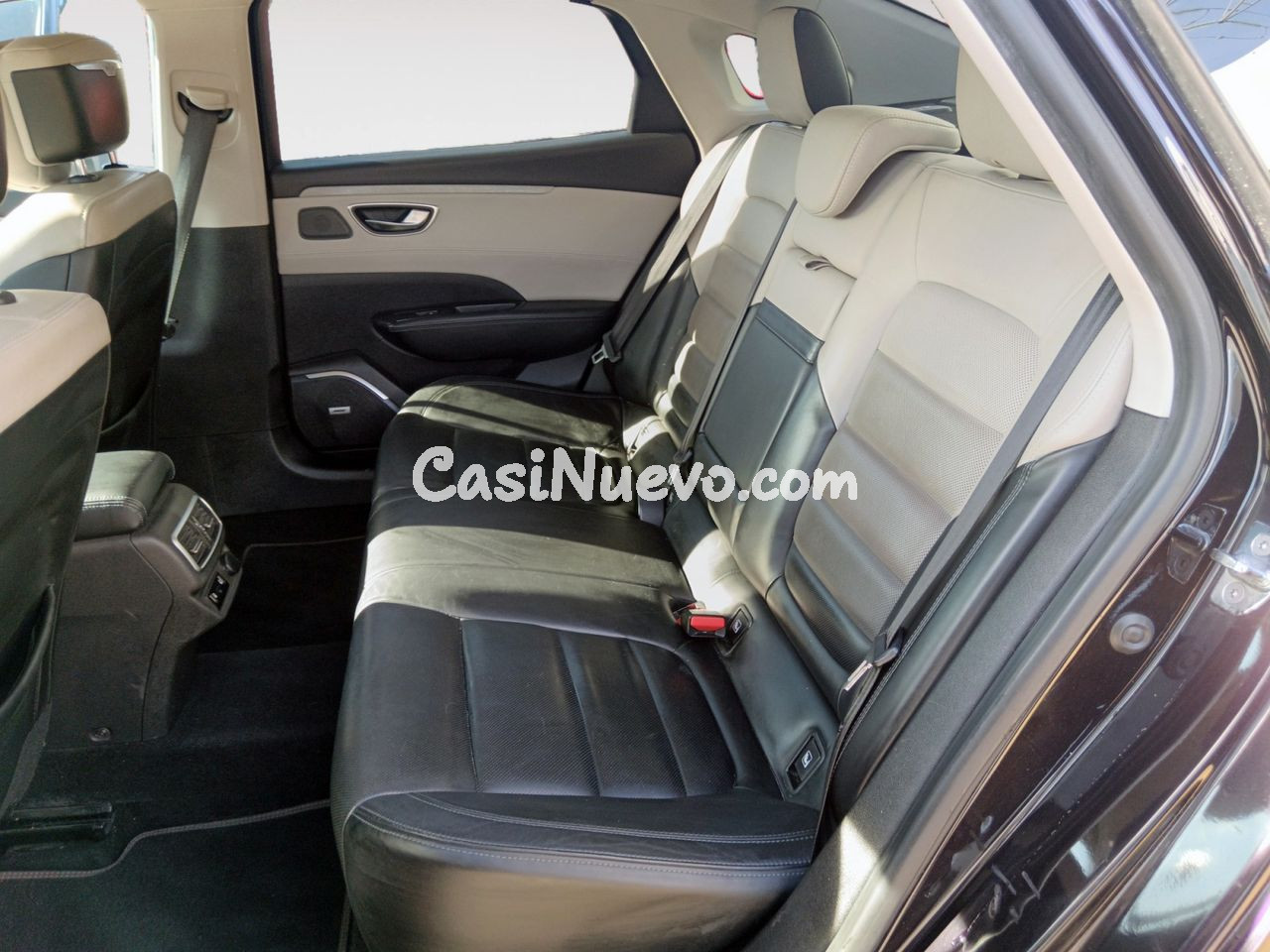 Renault Talisman Initiale Paris - foto 10