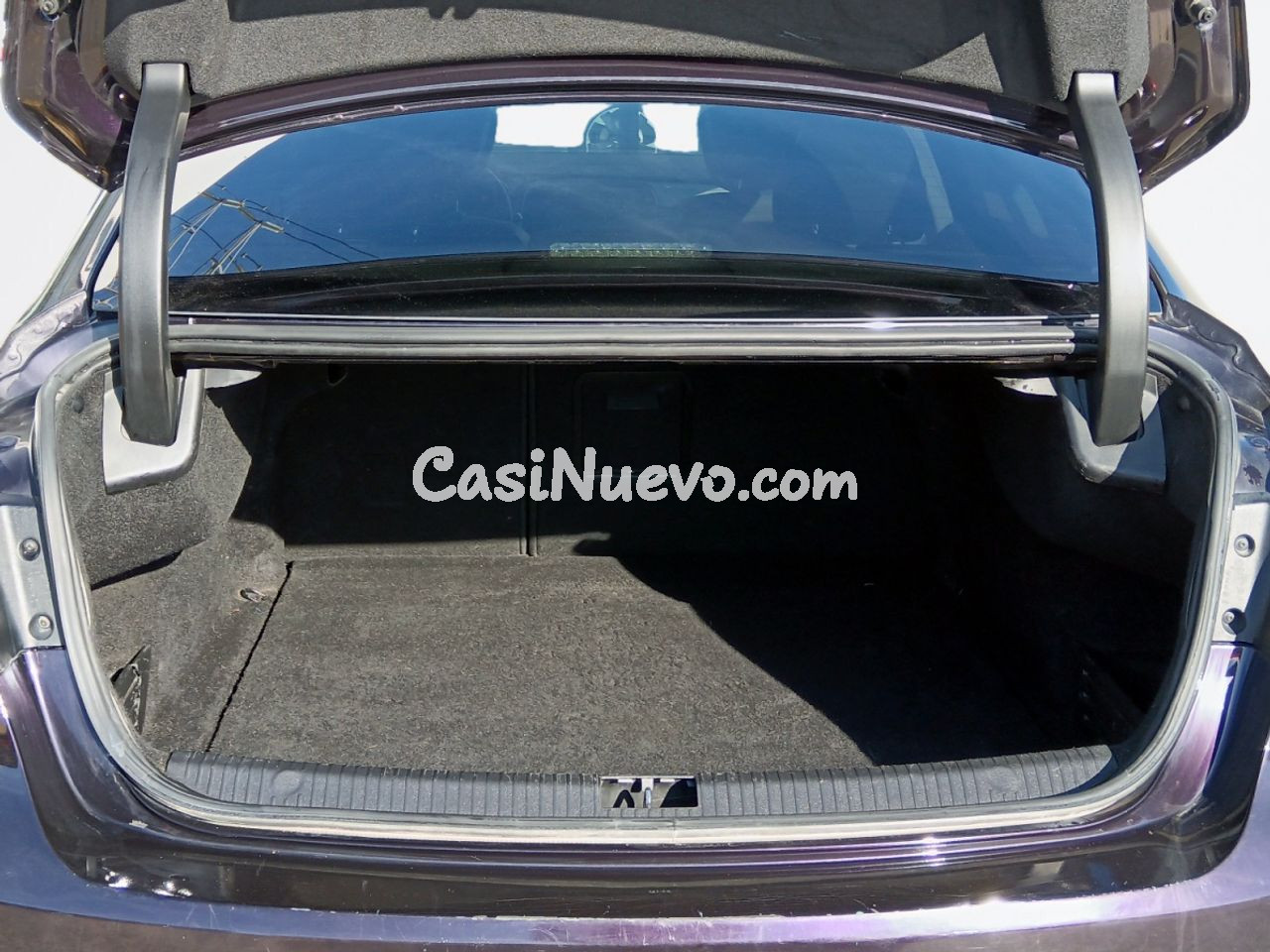 Renault Talisman Initiale Paris - foto 12