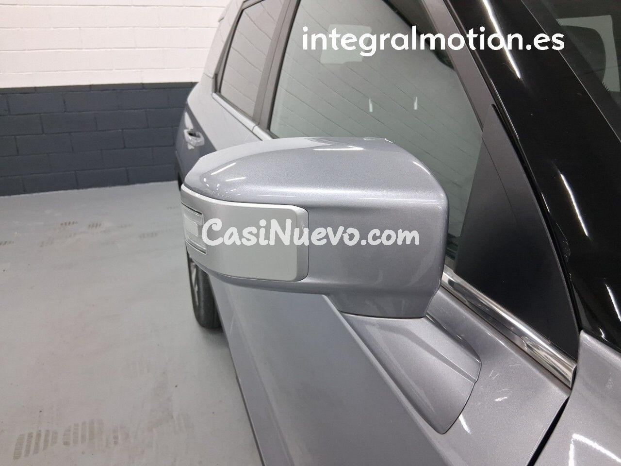 KGM Torres G15 Life Aut. - foto 31