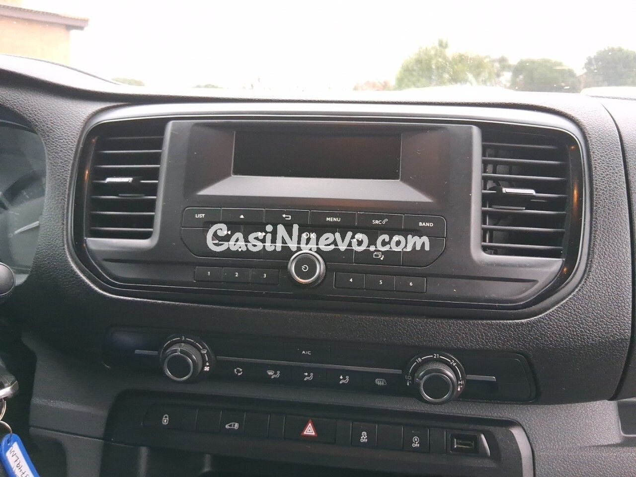 Peugeot Expert 2.0 BLUE HDi 120 S&S LONG - foto 11