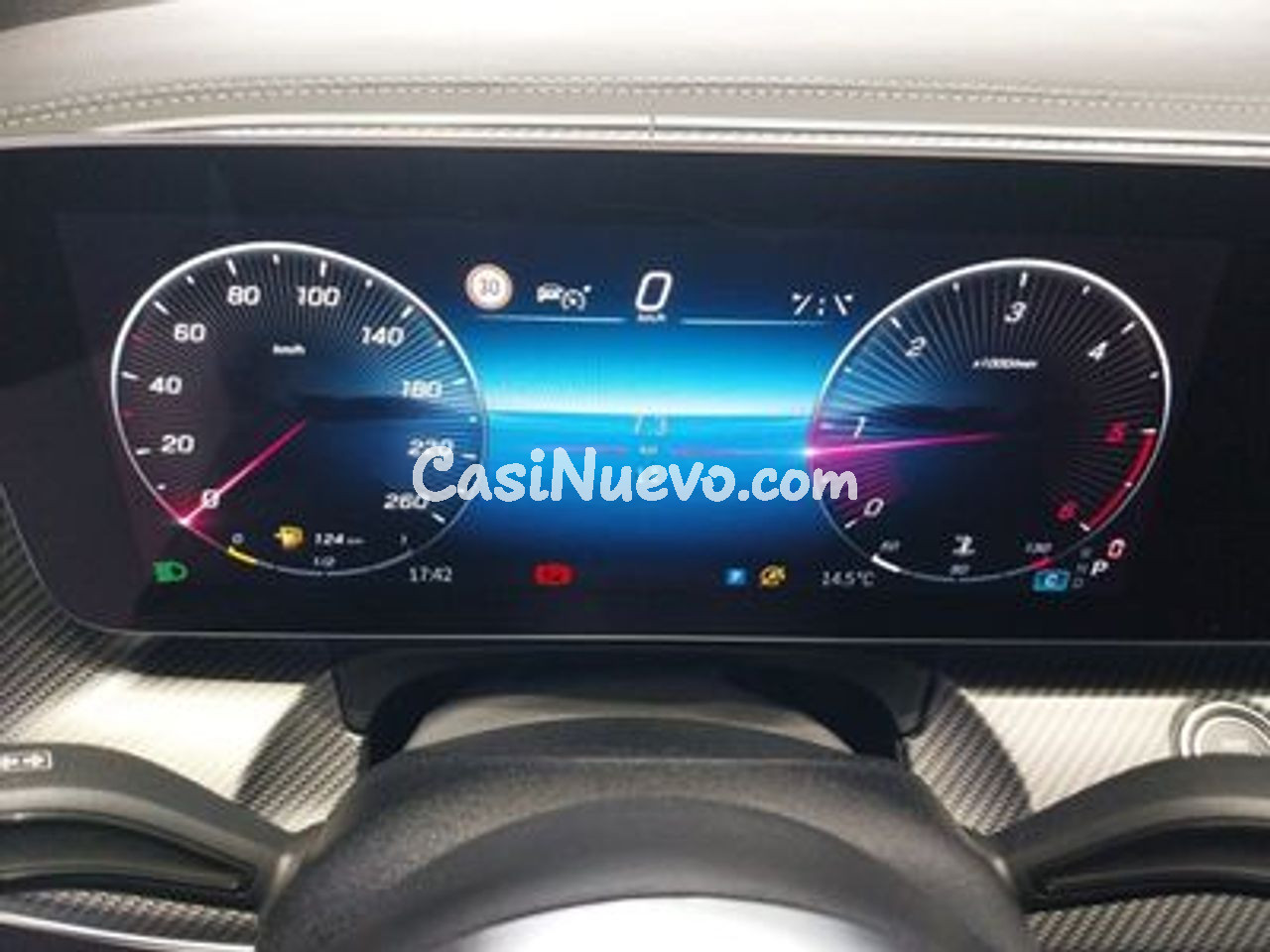 Mercedes Clase V 250 d Avantgarde Largo - foto 4