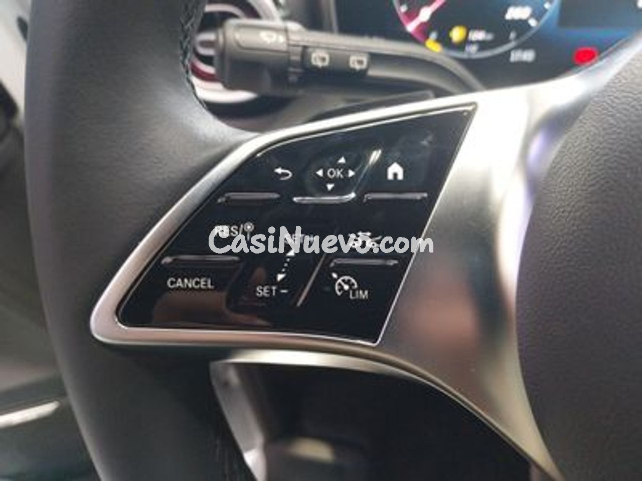 Mercedes Clase V 250 d Avantgarde Largo - foto 18