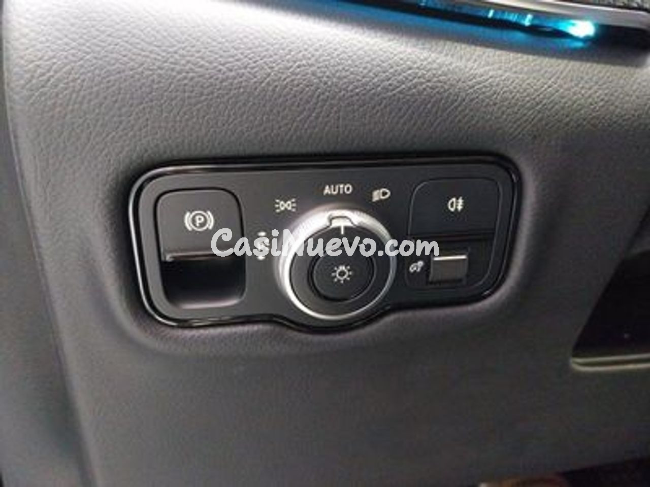 Mercedes Clase V 250 d Avantgarde Largo - foto 19