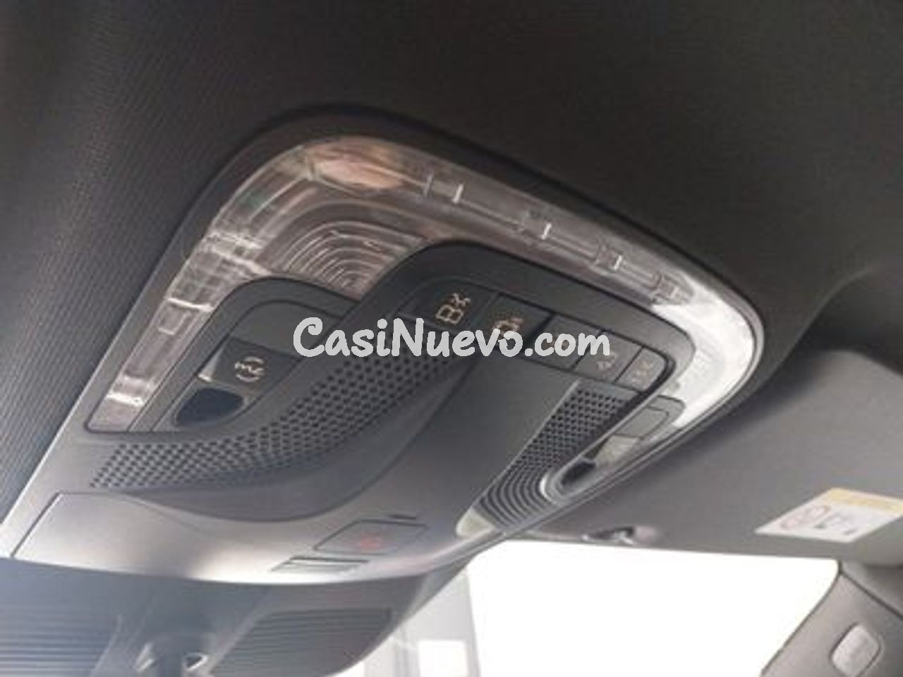 Mercedes Clase V 250 d Avantgarde Largo - foto 23