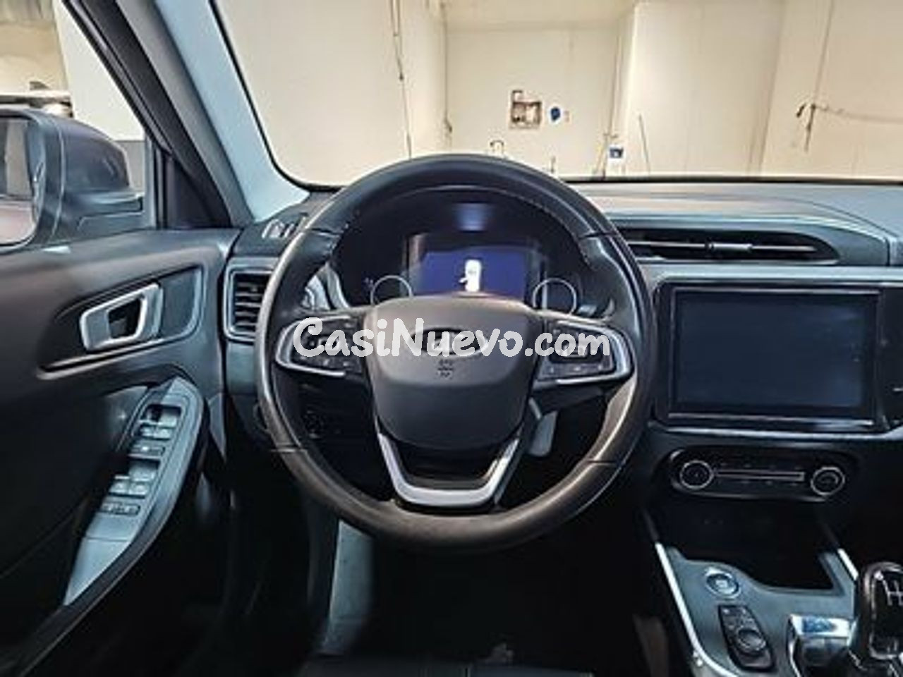 DR 4.0 1.5 - foto 10