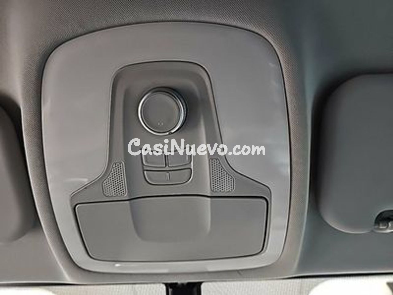 DR 4.0 1.5 - foto 12