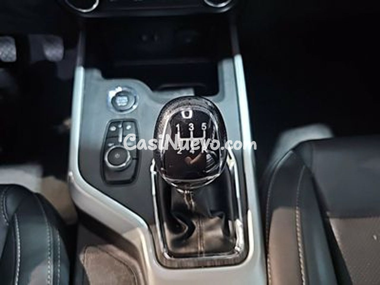 DR 4.0 1.5 - foto 15