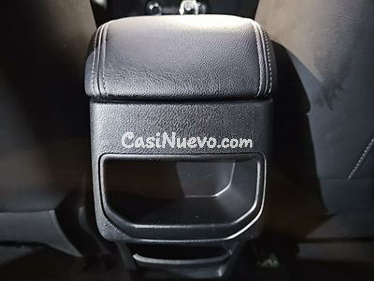 DR 4.0 1.5 - foto 16