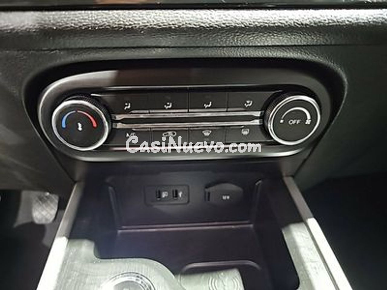 DR 4.0 1.5 - foto 17