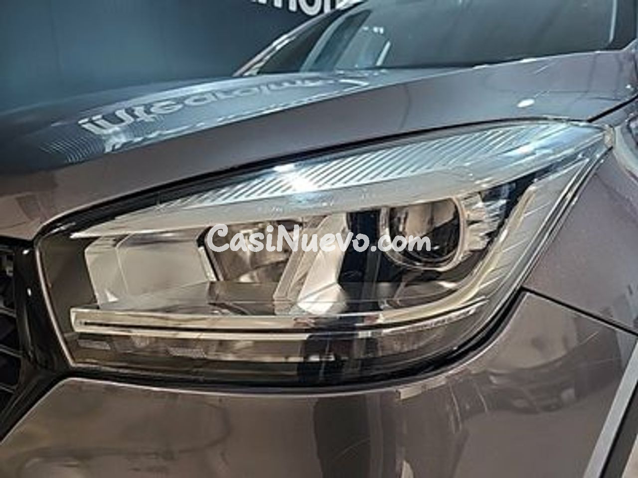 DR 4.0 1.5 - foto 18