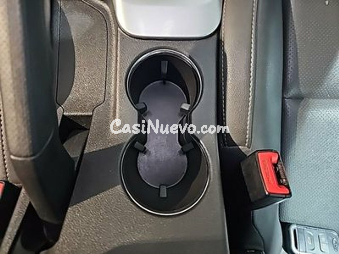 DR 4.0 1.5 - foto 21