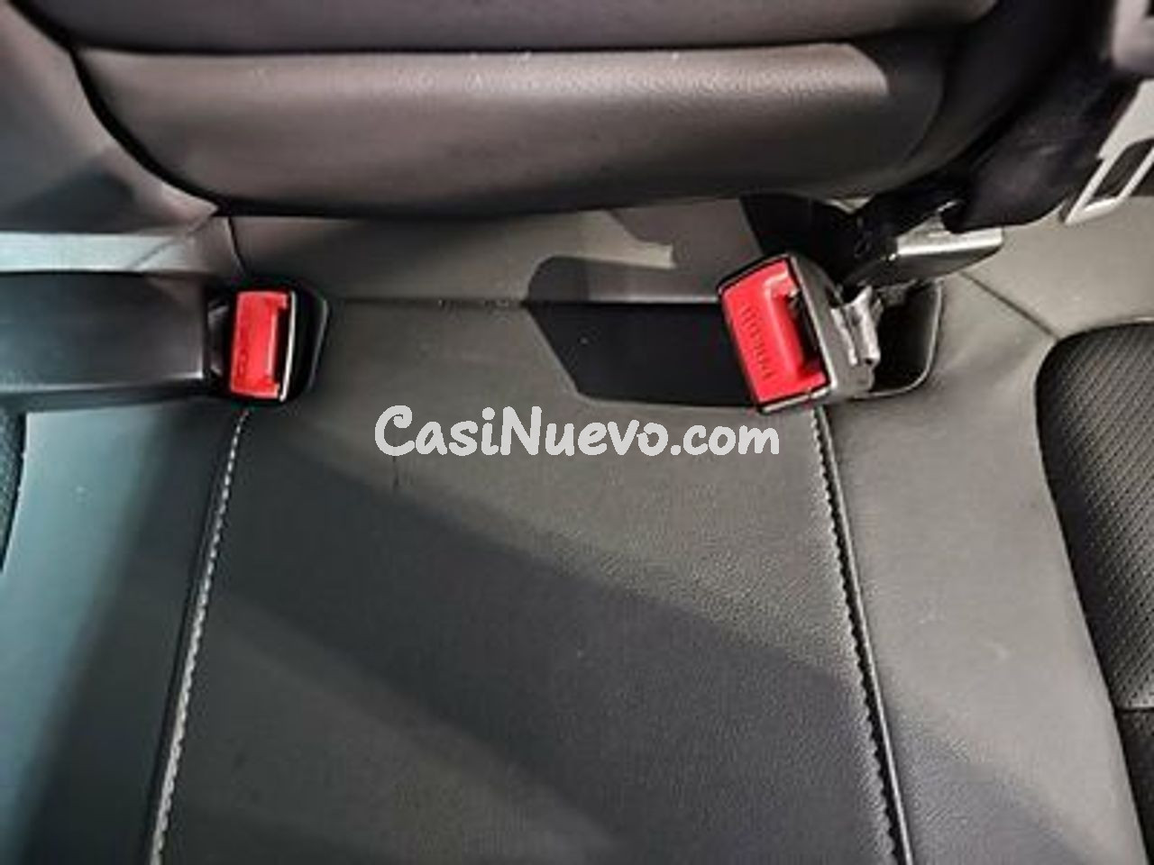 DR 4.0 1.5 - foto 22