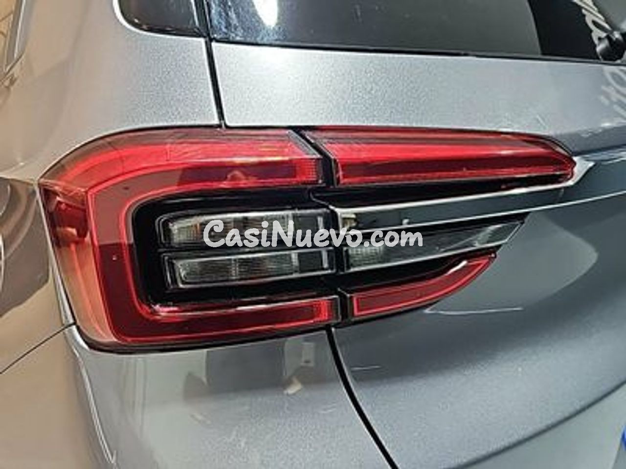 DR 4.0 1.5 - foto 23