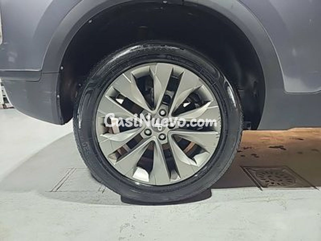 DR 4.0 1.5 - foto 27