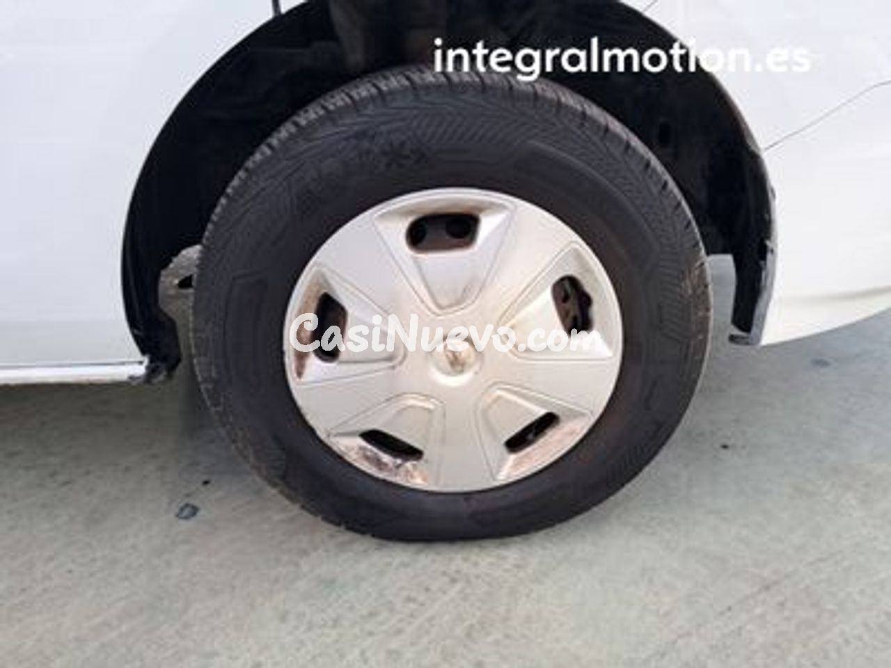 Ford Tourneo Custom 2.0 TDCi 280 L1 Trend - foto 18