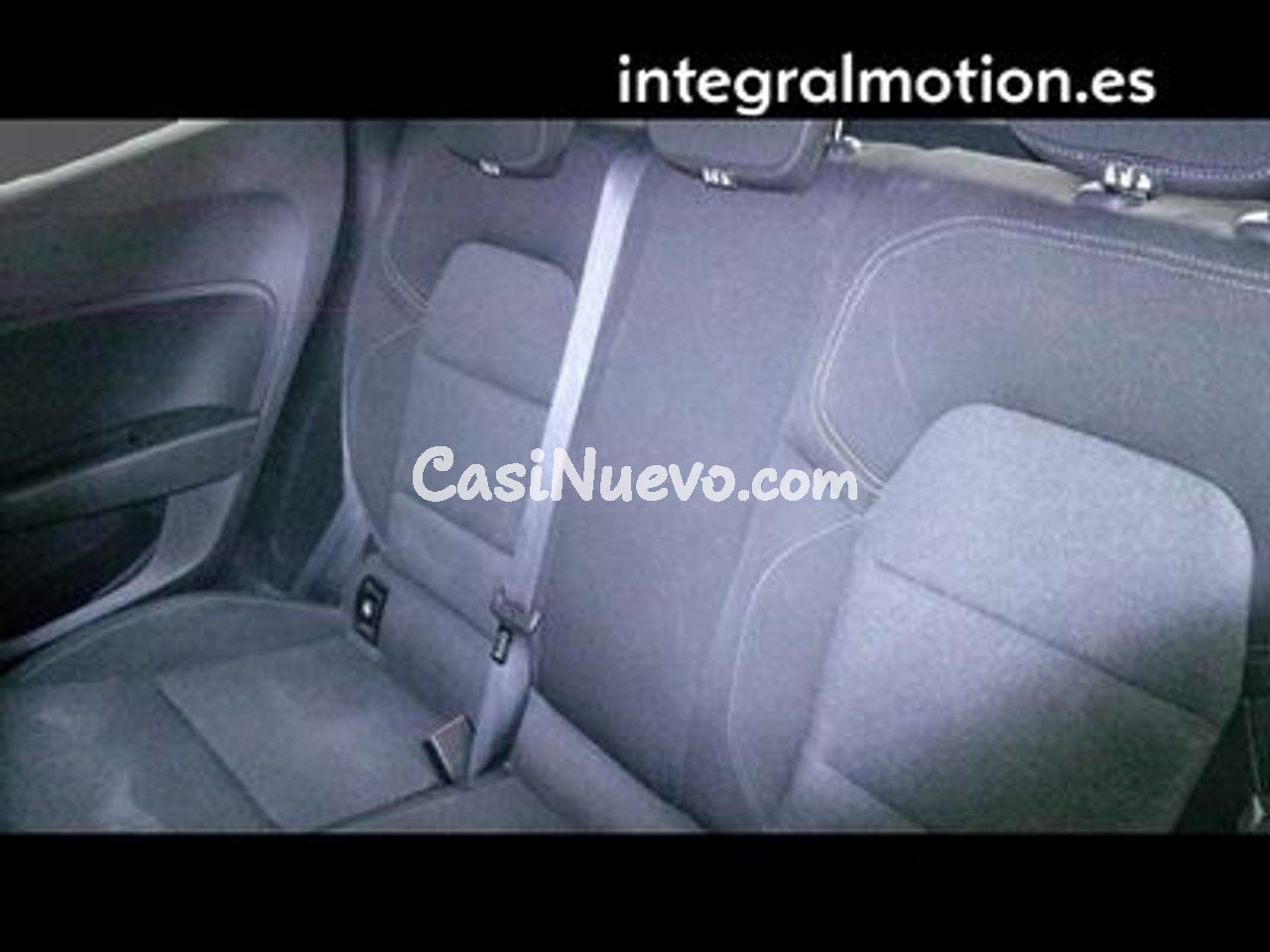 Renault Clio Equilibre Blue dCi 74kW (100CV) - foto 6