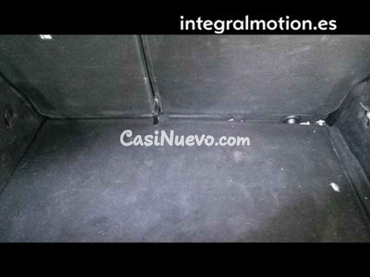 Renault Clio Equilibre Blue dCi 74kW (100CV) - foto 7