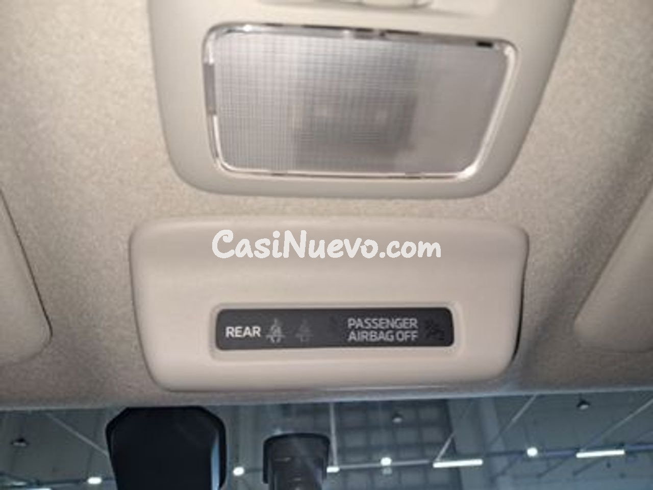 Mitsubishi Space Star 120 MPI Motion - foto 18