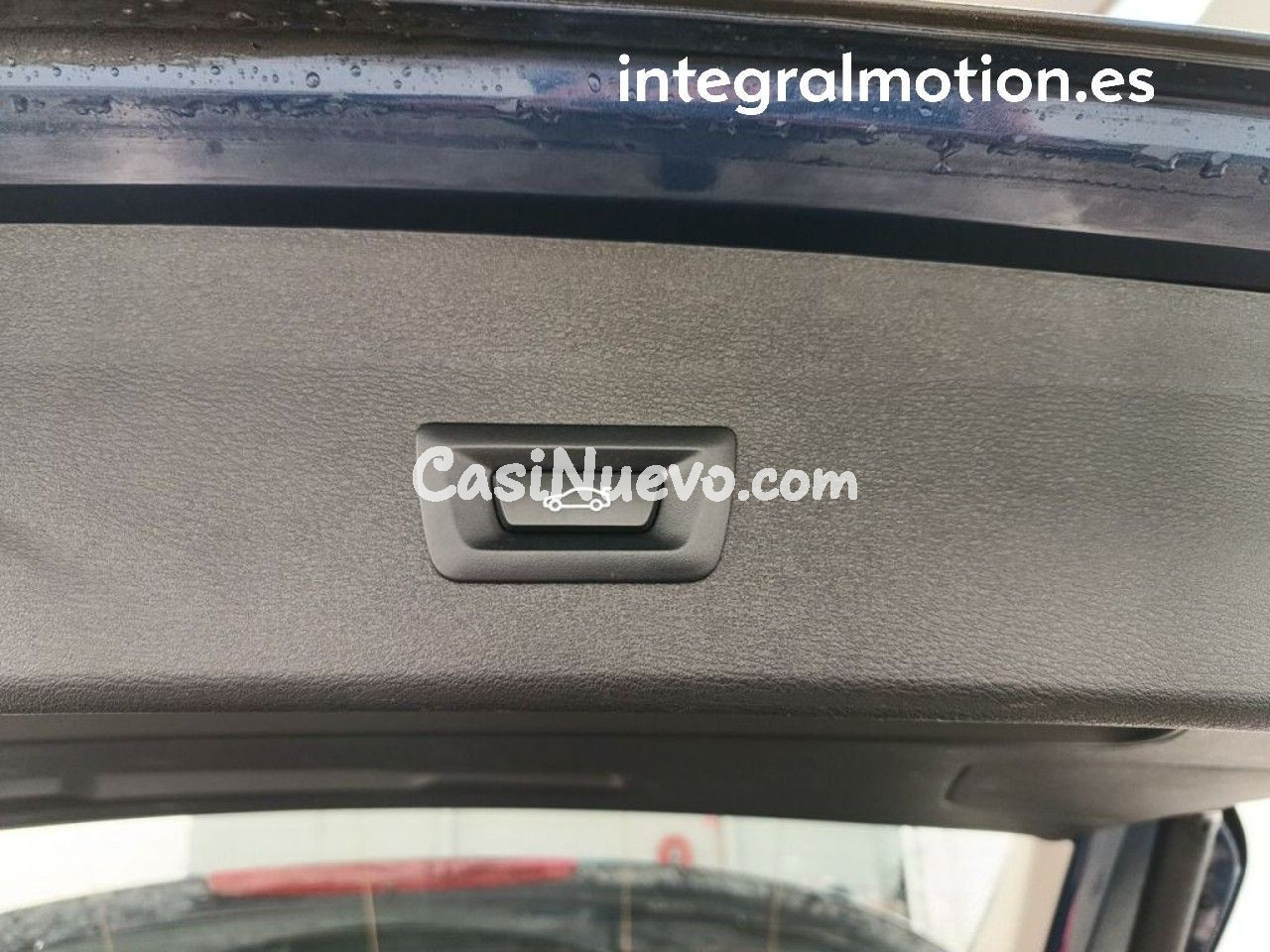 BMW X1 sDrive18d - foto 14