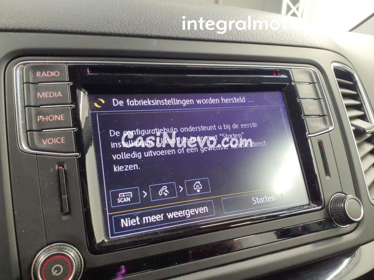 Seat Leon ST 2.0 TDI 110kW (150CV) DSG-7 St&Sp FR - foto 10