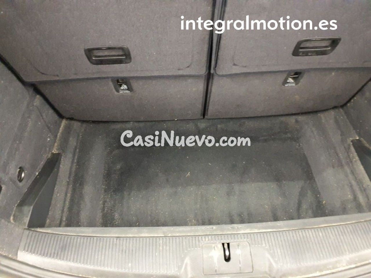 Seat Leon ST 2.0 TDI 110kW (150CV) DSG-7 St&Sp FR - foto 18