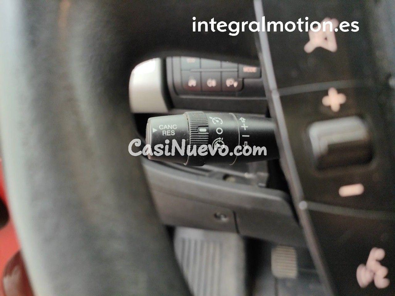 Fiat Ducato MAXI 35 LWB DSL 2.3 Multijet 140 L (EU6d-TEMP) - foto 14