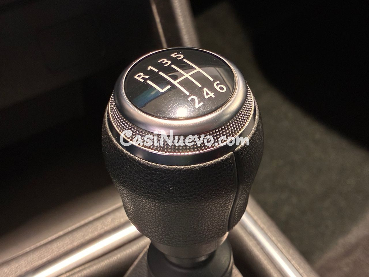 Dacia Sandero Stepway Comfort - foto 12