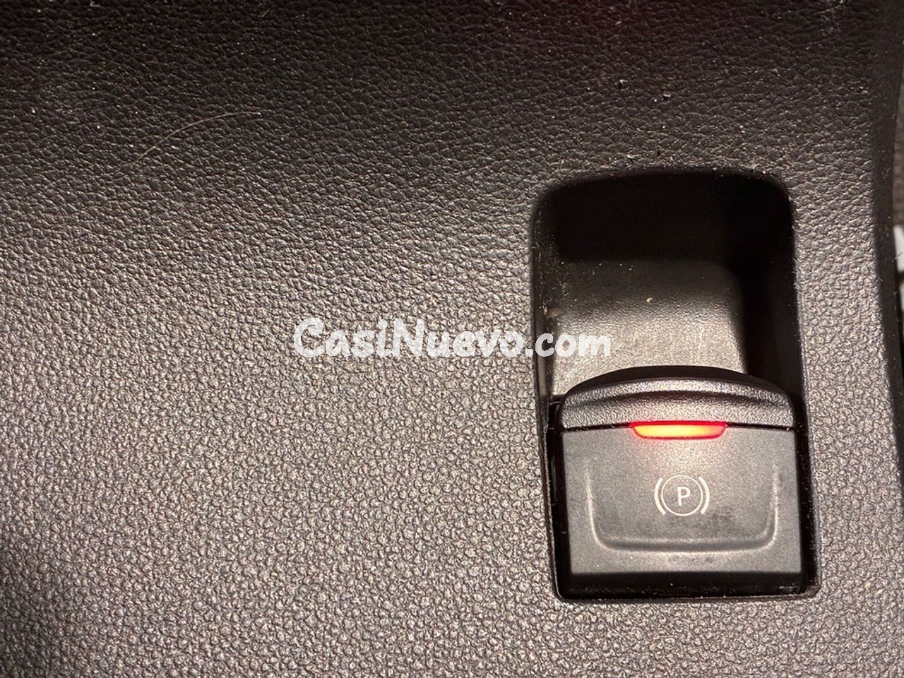 Dacia Sandero Stepway Comfort - foto 13