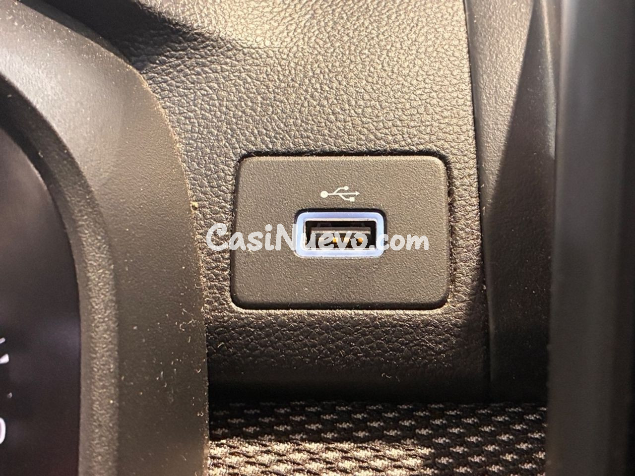 Dacia Sandero Stepway Comfort - foto 15