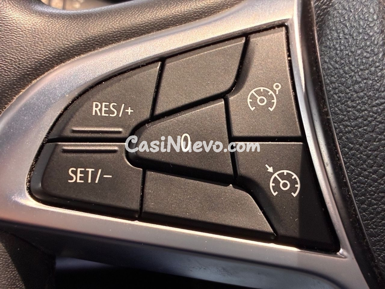 Dacia Sandero Stepway Comfort - foto 18