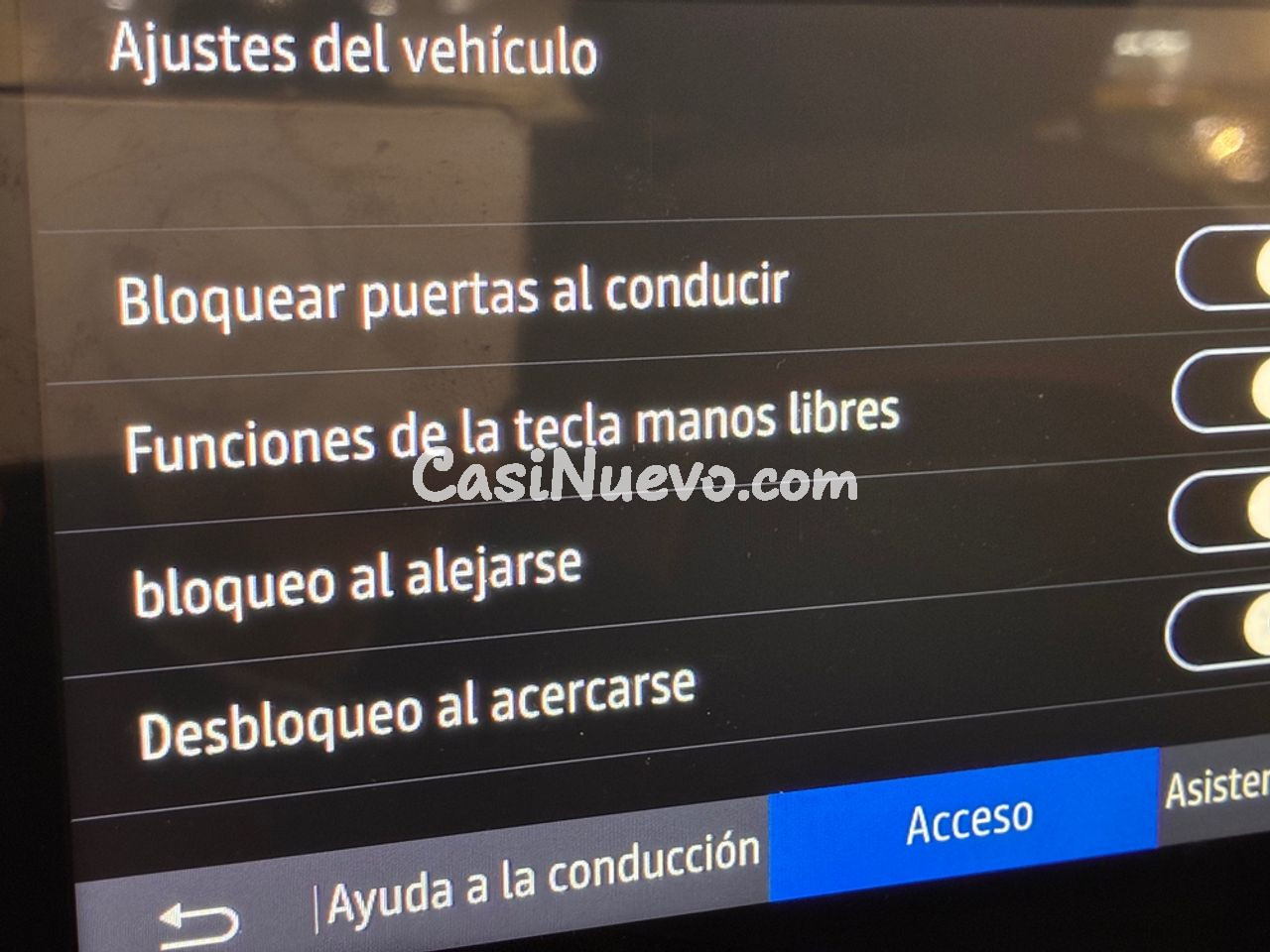 Dacia Sandero Stepway Comfort - foto 20