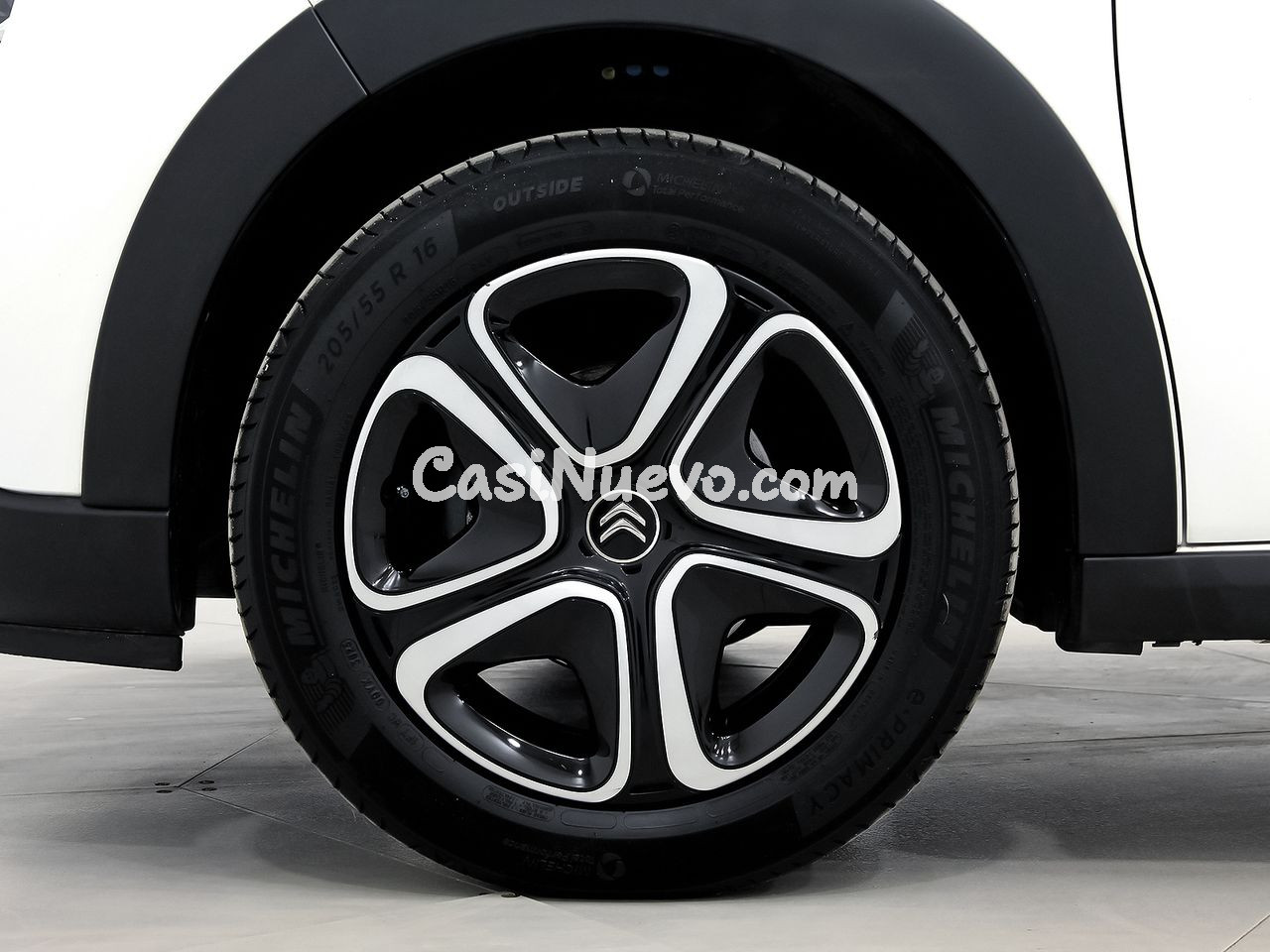 Citroën C3 BlueHDi 75KW (100CV) Plus - foto 11