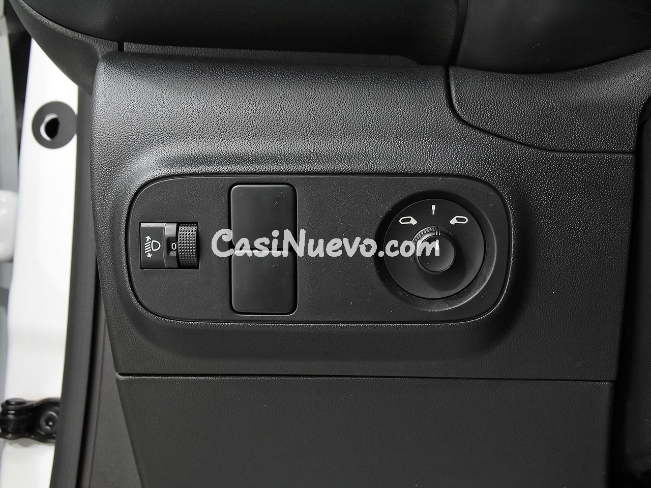 Citroën C3 BlueHDi 75KW (100CV) Plus - foto 14